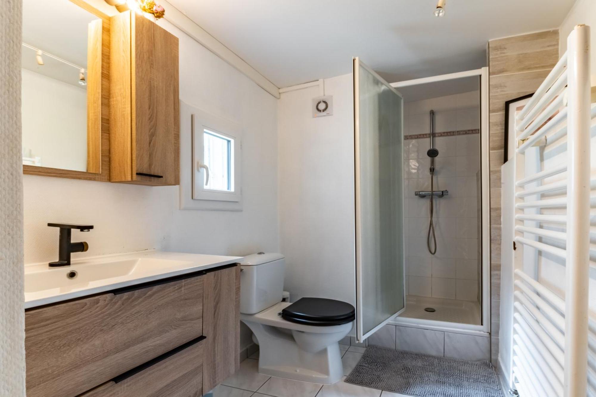 Maison Cocon Dijon Ngoại thất bức ảnh